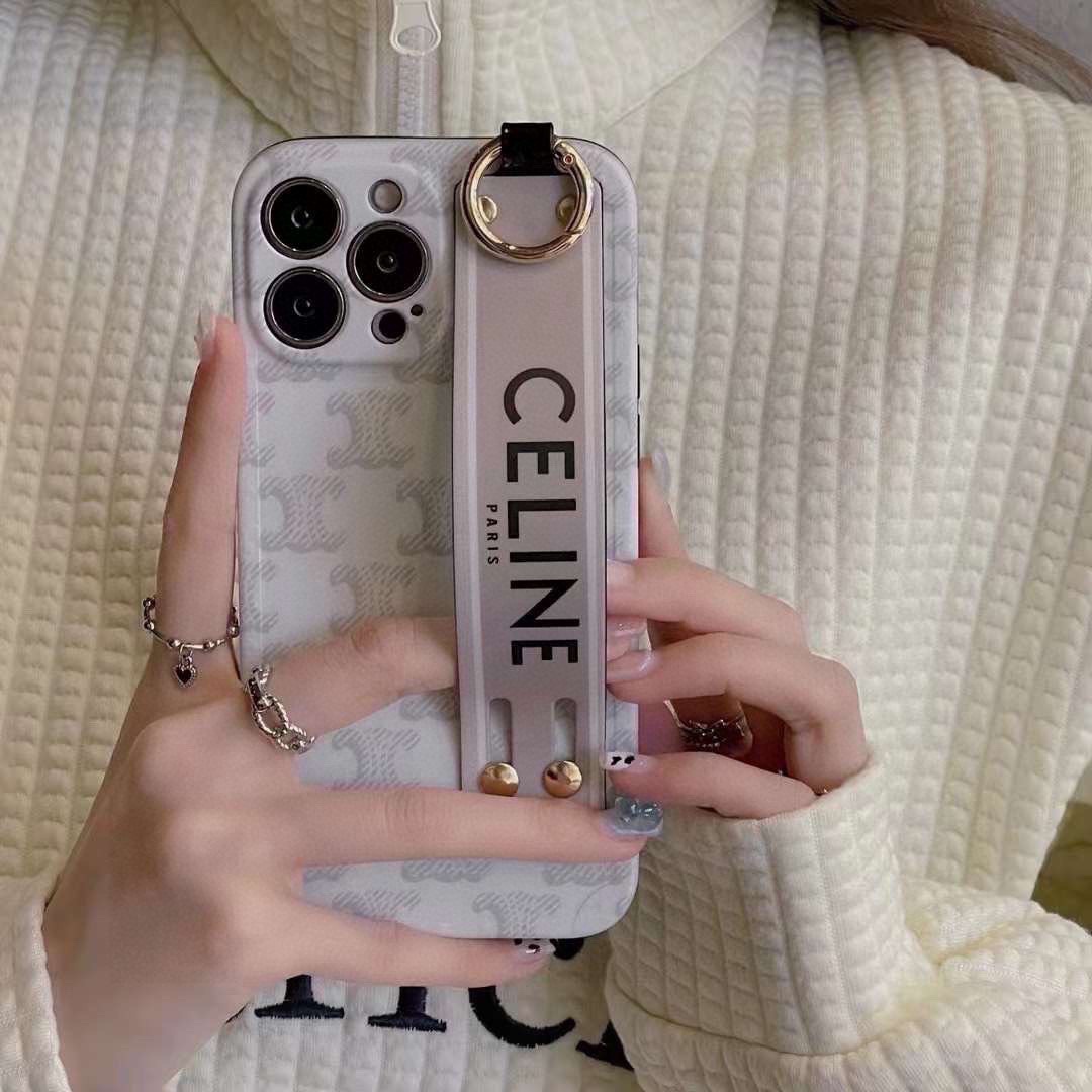Ce**e